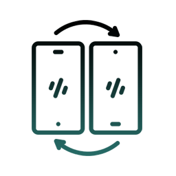 Refurbished Phones