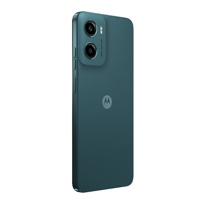 Moto G05 4GB 64GB Fresh Mix Colour