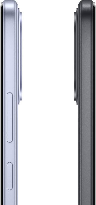 Oppo K13 5G (Prism Black, 8GB RAM 128GB Storage)