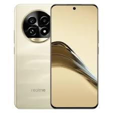 Realme 13 pro+ 8GB 256GB Fresh Mix Colour