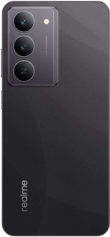 Realme 14X 5G 8GB 128GB Activated Mix colour