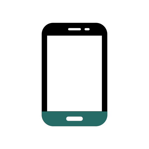 Mobile Phones