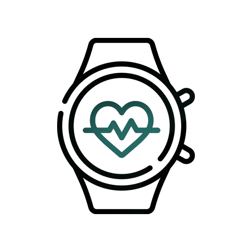 Smart Watches