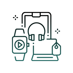 Electronics