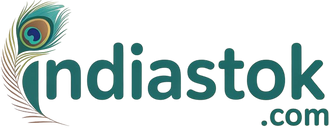 Indiastok